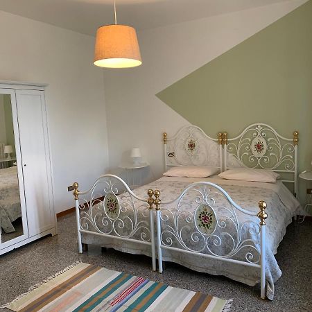 Tollo B&B Catarina المظهر الخارجي الصورة