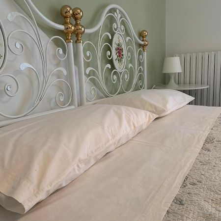 Tollo B&B Catarina المظهر الخارجي الصورة