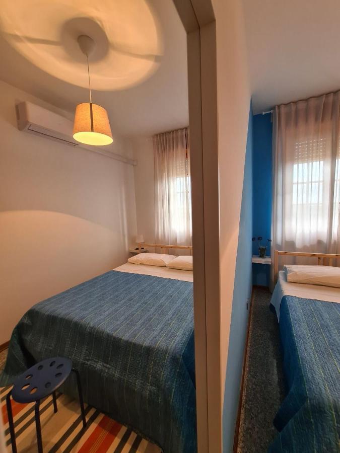 Tollo B&B Catarina المظهر الخارجي الصورة